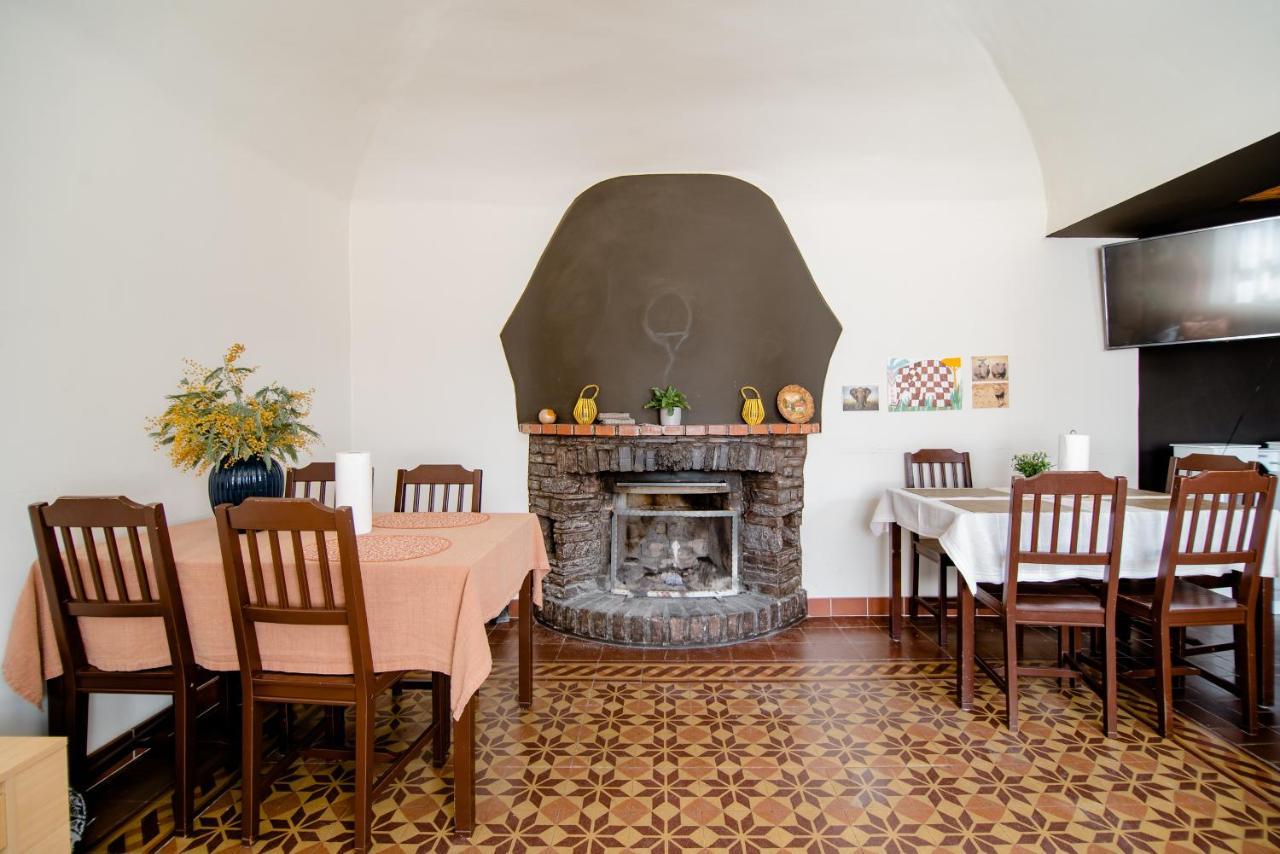 Pensione Solaria Locarno Extérieur photo